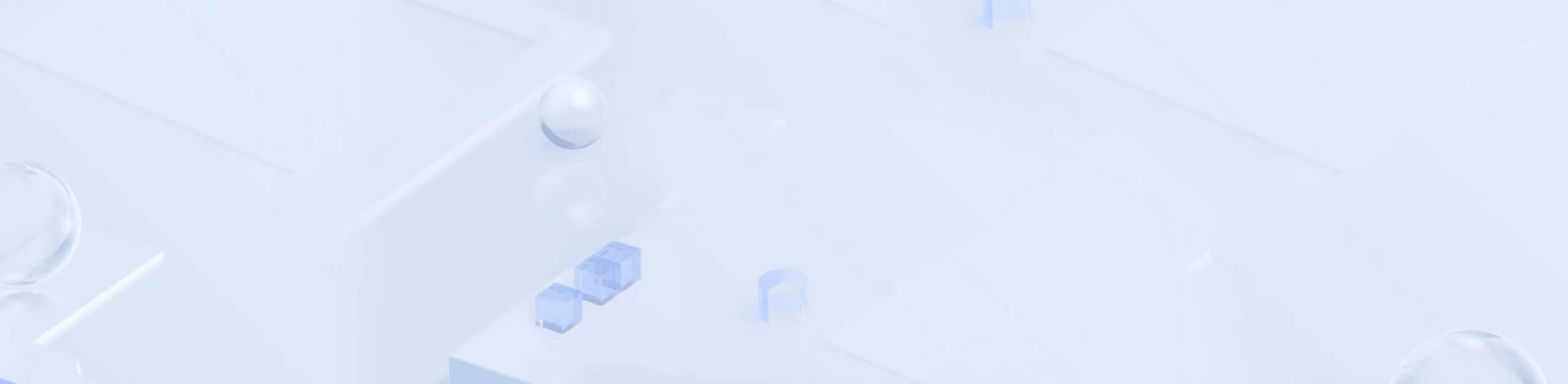 banner_1