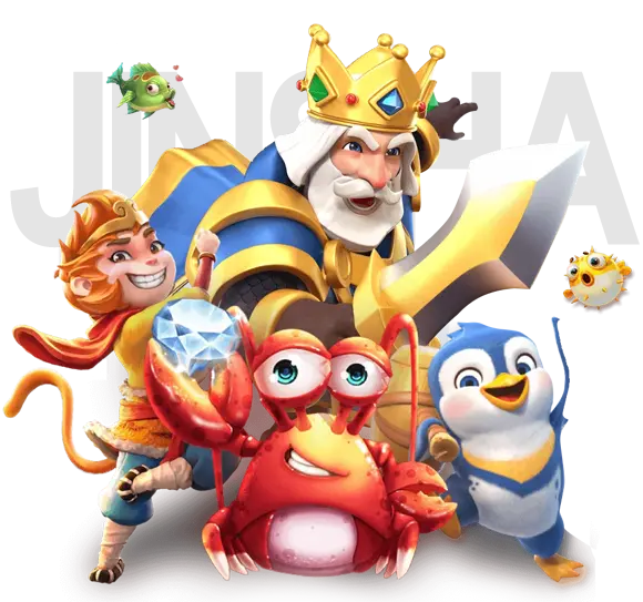 slots games