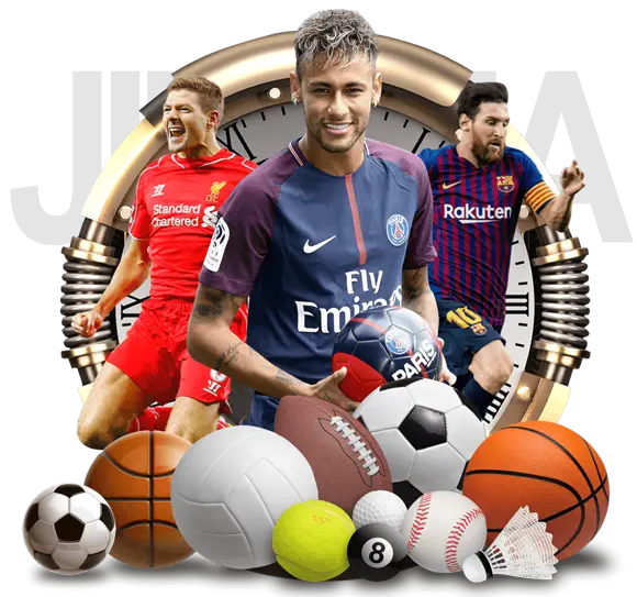 sport