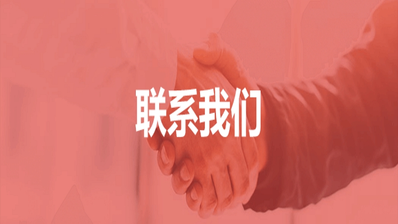 为什么关注开云体育如此重要